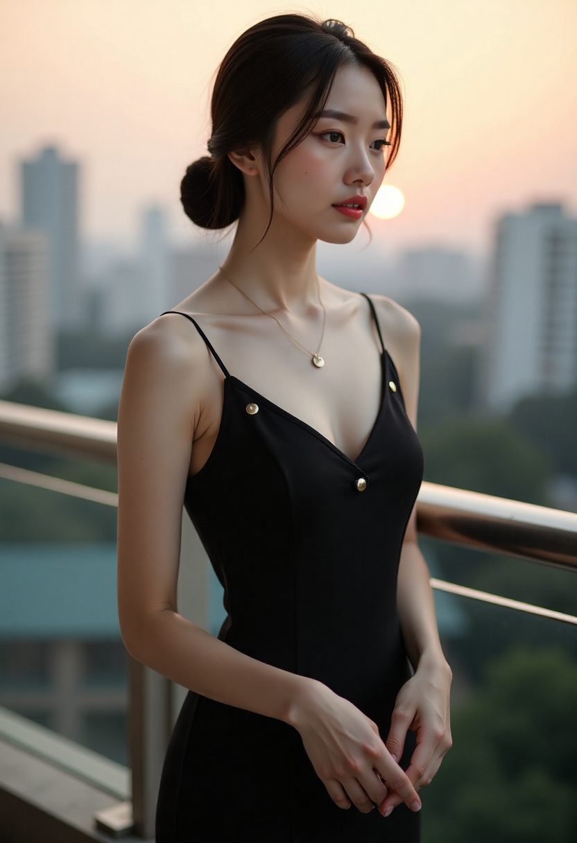 影视剧本与书页